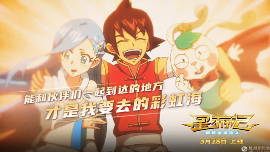 Madison建筑学文凭证书